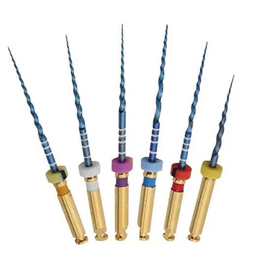 808363_30113f384ea0497b97e956838ce6a9ec~mv2