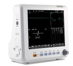 Vital Sign Monitor-PM80B