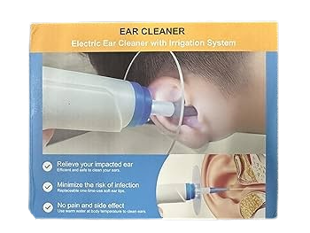 81+PIi81bhL._AC_UF350_350_QL80_-removebg-preview