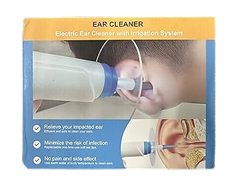 81+PIi81bhL._AC_UF350_350_QL80_-removebg-preview