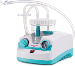 81TcNEwcP-L._AC_SL1500_