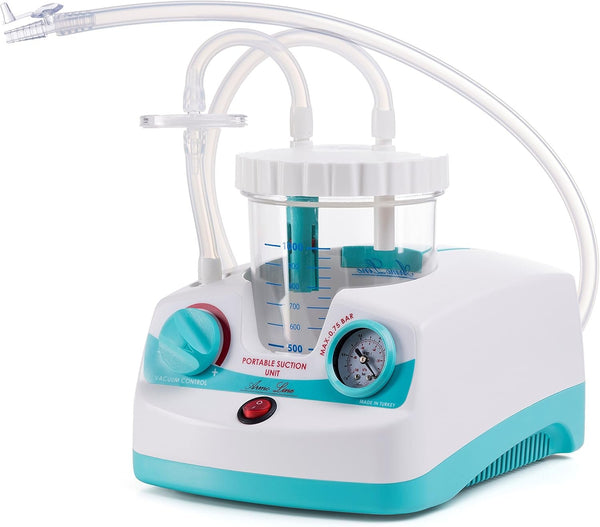 81TcNEwcP-L._AC_SL1500_