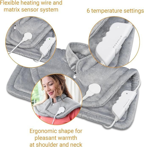 81qoVFgOK5L._AC_SX679_