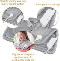 81qoVFgOK5L._AC_SX679_