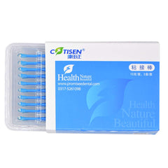 Adhesive Tip Applicator