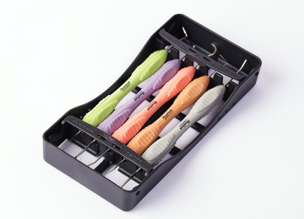 Kit Composite Interior