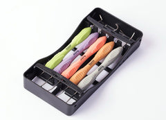 Kit Composite Interior