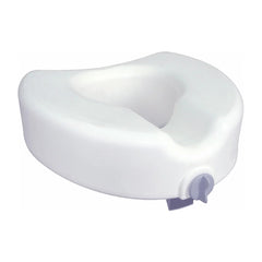 commoda seat