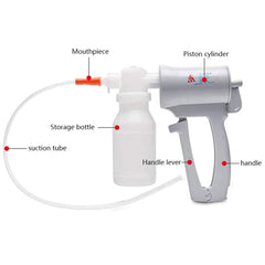 84365b71-ca63-4cd8-9d07-28cc33fdf5a6