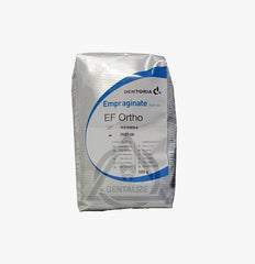 8dd6f0da-1d33-4c54-b149-a391e6e026c2