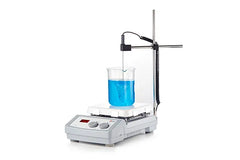 91d21e_8a51fd791e514163989ffe688cafb41b~mv2