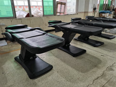 Electric Medical Rubber Band (3-Motion)