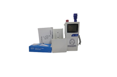 924c9205-5b3c-4992-a7c3-9a9d9dd4c253-removebg-preview