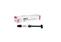 9561a6aa-7bd9-437b-a6fa-93c8ff3ff903