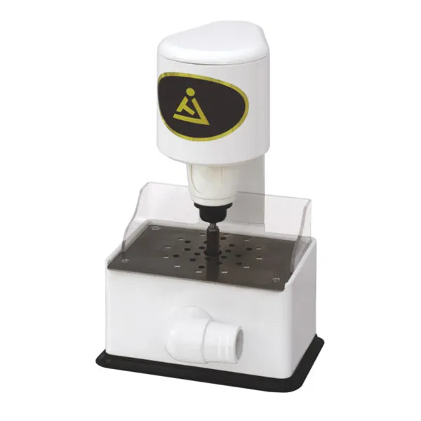 Dental Lab Devise