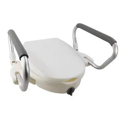 commoda seat