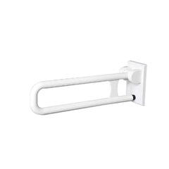 Bathroom Grab bar