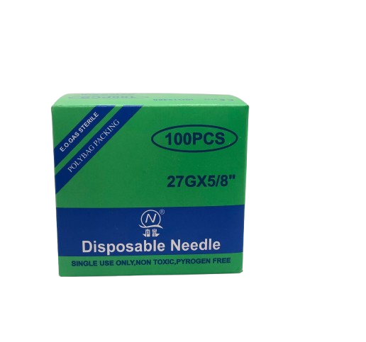 9b36279d-b1d3-4489-87ab-8d18143f9a1b-removebg-preview