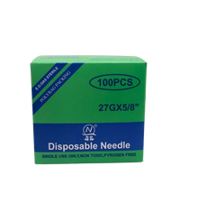 9b36279d-b1d3-4489-87ab-8d18143f9a1b-removebg-preview