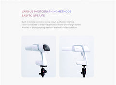 9c9b0c94982249a57e7efa96dadac289