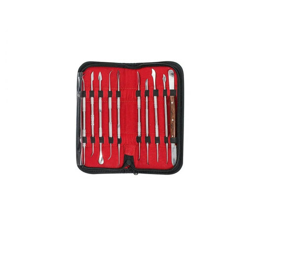 A4d2dbae9b77e493291a84dfebb79a324L