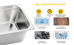 A_9_f17274cc-fbd2-461b-a6eb-13f5e51d526e_720x