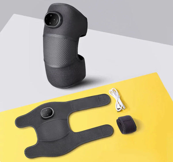 Adjustable-Knee-Pain-Relief-Device3