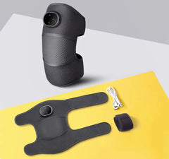 Adjustable-Knee-Pain-Relief-Device3