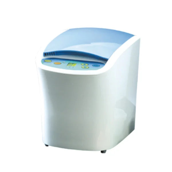 Alginate-Mixer_EMF1_01