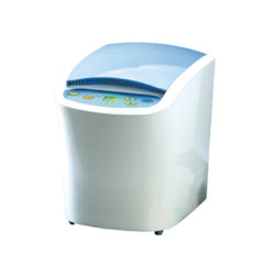 Alginate-Mixer_EMF1_01