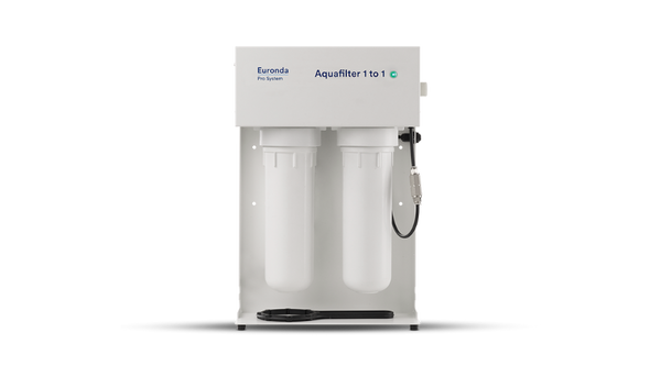 Aquafilter_apertura-plus