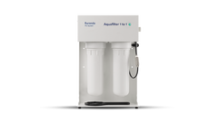 Aquafilter_apertura-plus