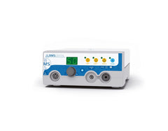 BMS_Surgical-cut-50w_01-scaled