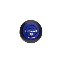 BMS Wax