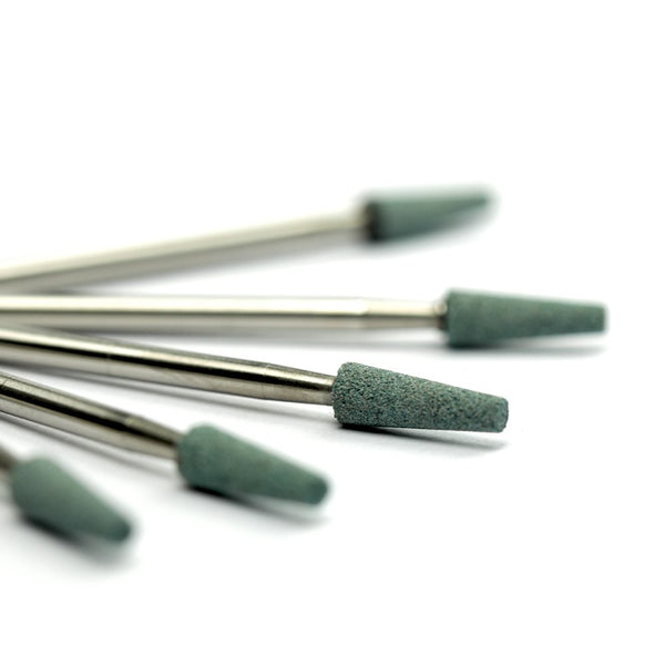 CG213 2 -11-1000&#215;1000