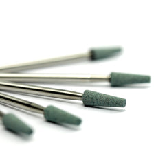 CG213 2 -11-1000&#215;1000