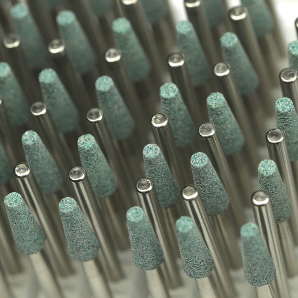 CG213 2(3)-1000&#215;1000