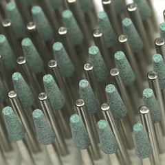 CG213 2(3)-1000&#215;1000