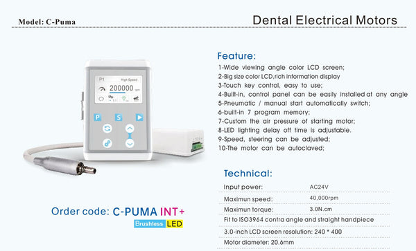 COXO‘s Catalogue 2023-2-31 &#8211; Copy
