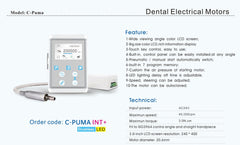 COXO‘s Catalogue 2023-2-31 &#8211; Copy
