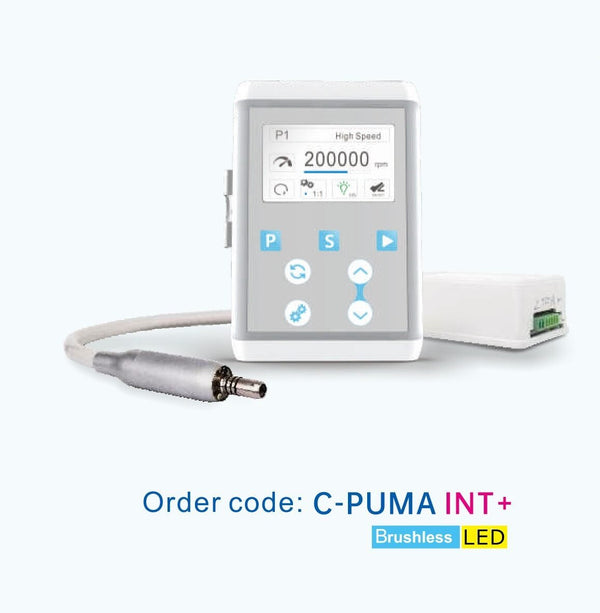 COXO‘s Catalogue 2023-2-31 &#8211; Copy