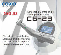 قطع يدوية بمحركات الزرع