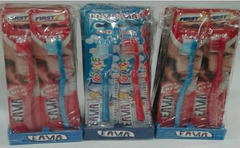 EAMA Toothbrushes (12pcs)