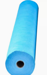 لفة ورقة الرسم