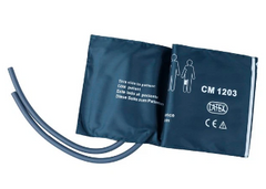 الكفة هي جهاز قياس ضغط الدم الزئبقي