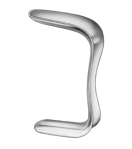 Sims Vaginal Speculum