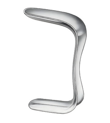 Sims Vaginal Speculum