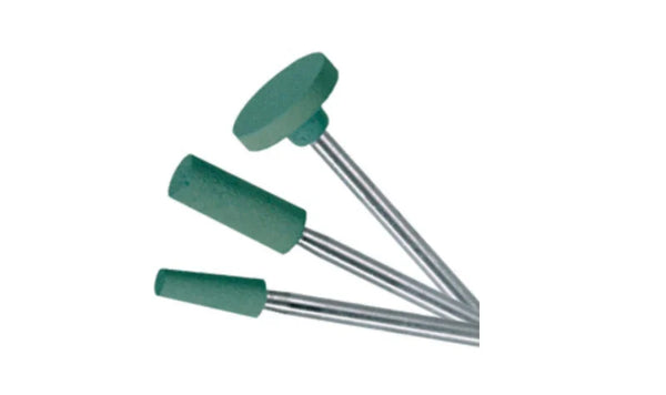 Ceramicgrindershp_800x