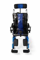 Cerebral Palsy Children's Wheelchair 38cm