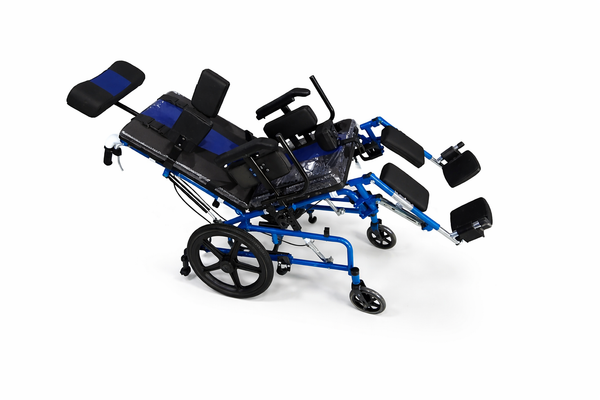Cerebral Palsy Children's Wheelchair 38cm